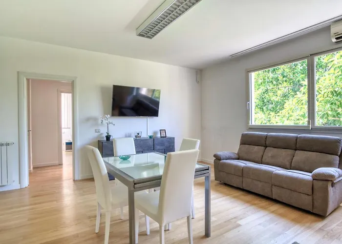 Horizon Suites Cefalù