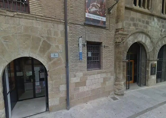 IRAIPE Estella Rooms Auto Check-in