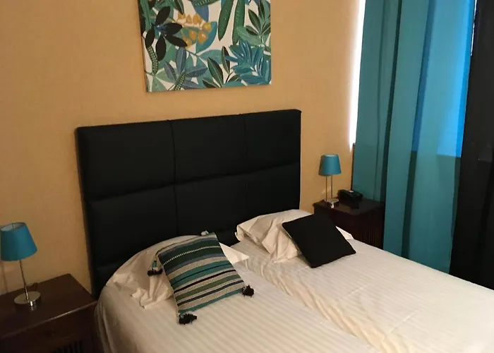 Hotel Dorele Montargis