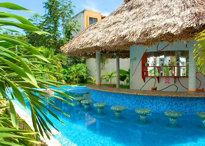 Axkan Tulum