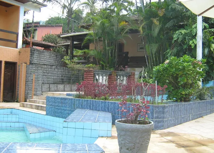 Hotel Serra De Penedo Penedo 