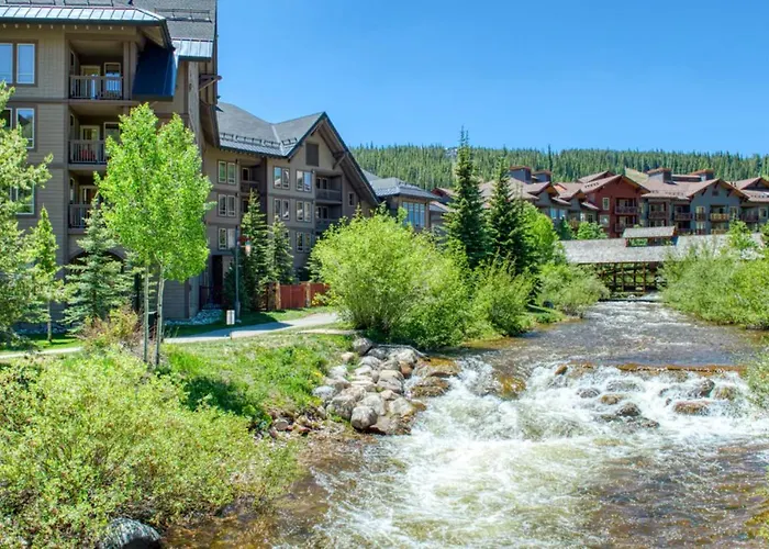 Copper Valley 114