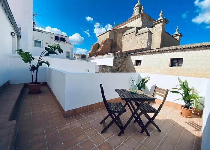 Hotel Casa Miranda - Adults Only Maó 