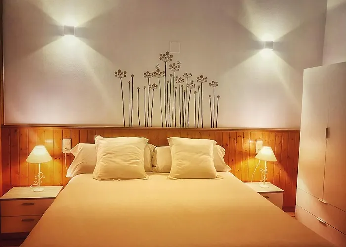 Delta Hotel Deltebre