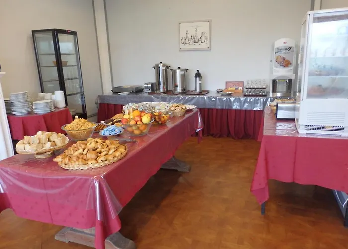 Hotel Royal Vezere Le Bugue