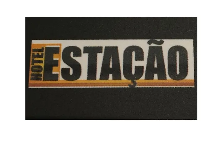 Hotel Estação Barueri