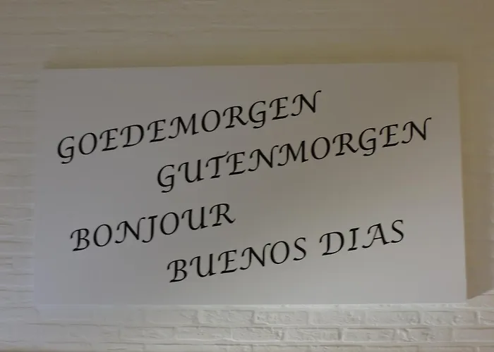 B&B Carpe Diem