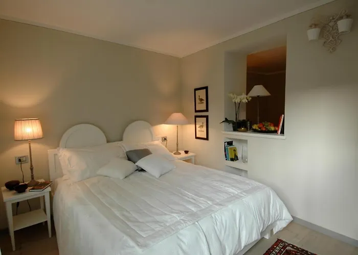 Bed and Breakfast BeB Casa Bettini Rovereto 