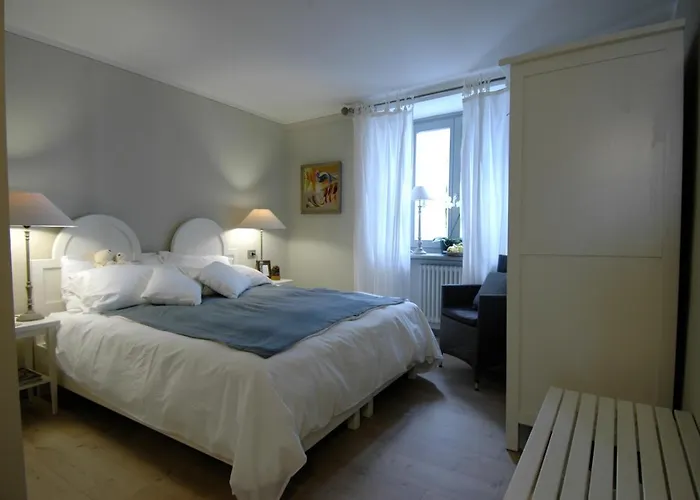 Bed and Breakfast BeB Casa Bettini Rovereto 