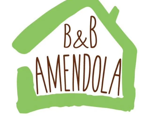 B&B Amendola Bari