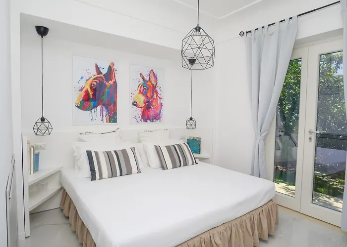 Juniorsuiteb&B