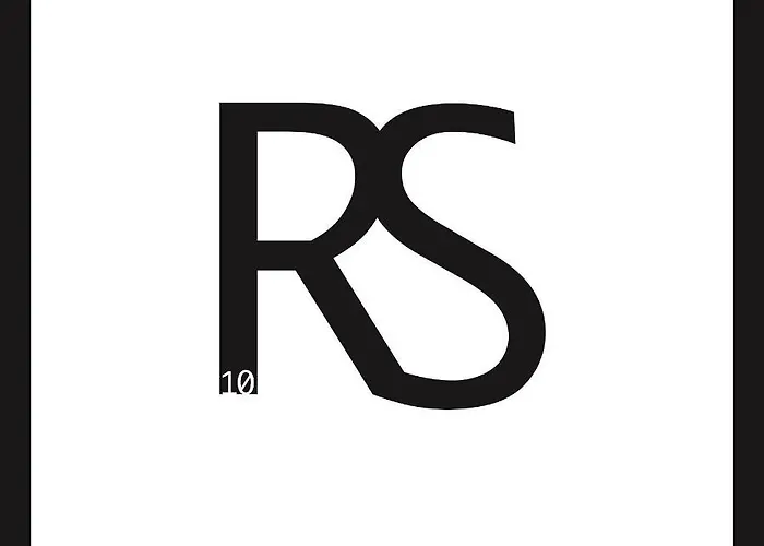 RS10 Turnhout Bed and Breakfast