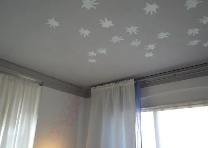 B&B De Kunstpraktijk Veldhoven