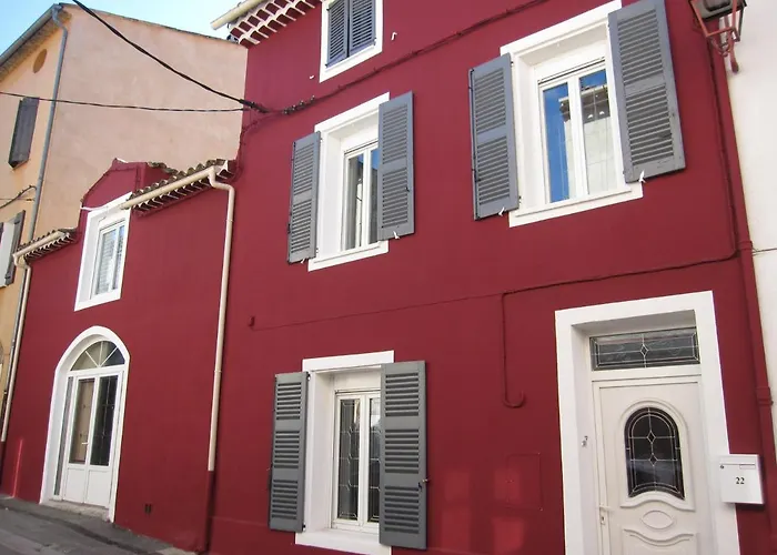 La Terracotta