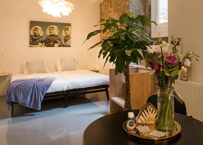 Hoteldebeautel