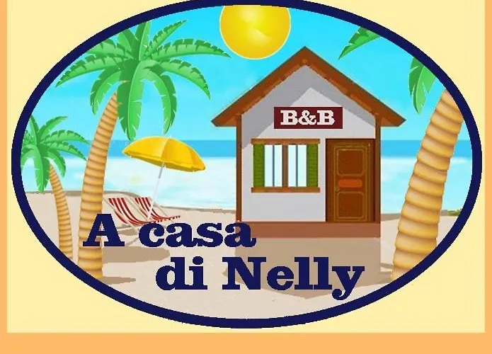 A Casa di Nelly