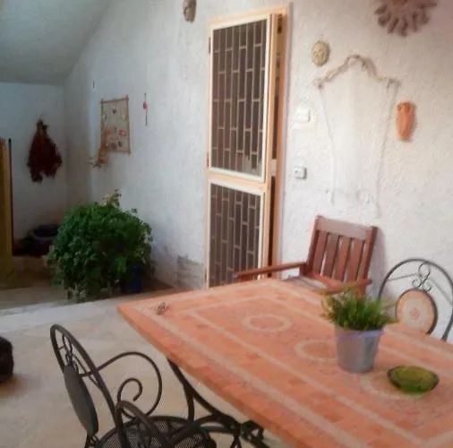 B&B La Stella