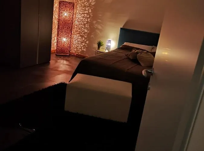 Room33