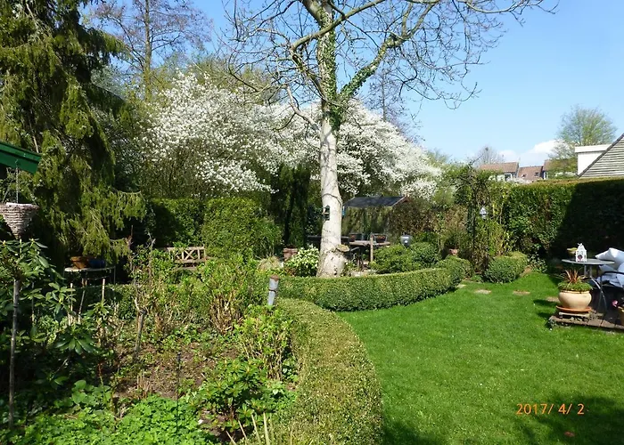 Wiersse 68 Doetinchem