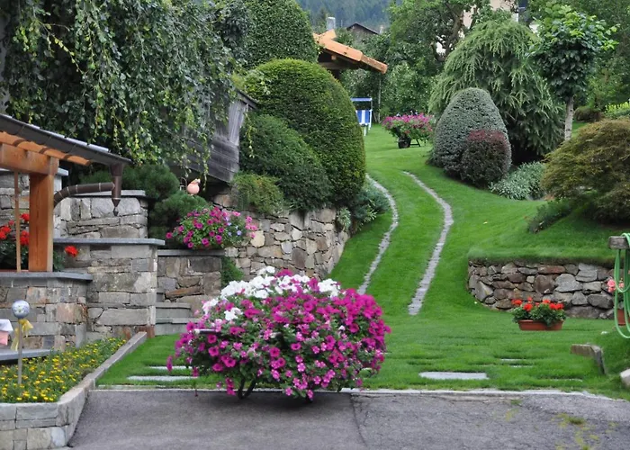 Gasthof Weisses Kreuz