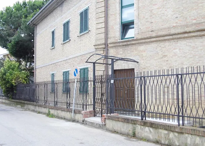 A Casa di Nelly