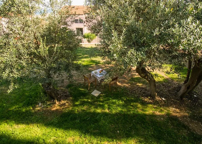 Bed and Breakfast Bb Cà De Mâ Pietra Ligure