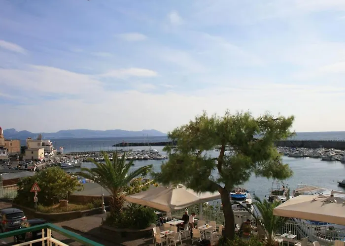 B&b Torre del Greco