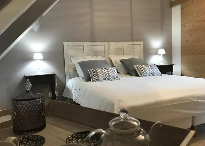 Au coeur des châteaux Cheverny