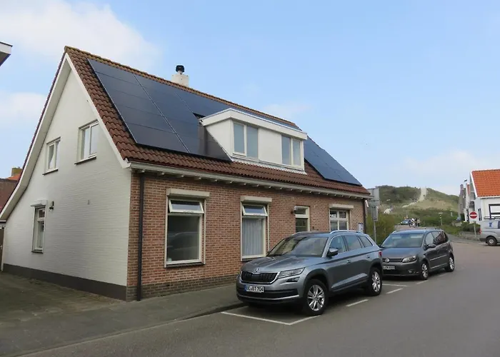 Hiltop Domburg