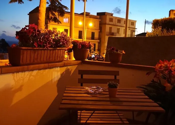 La Casetta Cetraro
