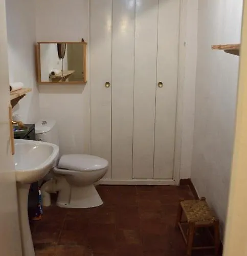 la chambre claire Sigean