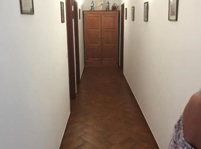 Europa Hotel Castanheira de Pera