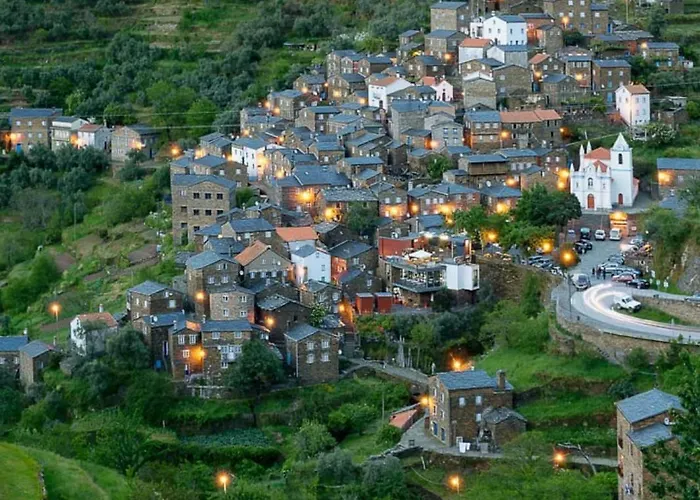 Fonte D' Amandos