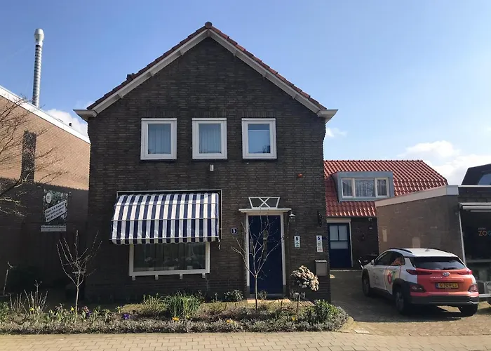 Hotels in Elst (Gelderland)