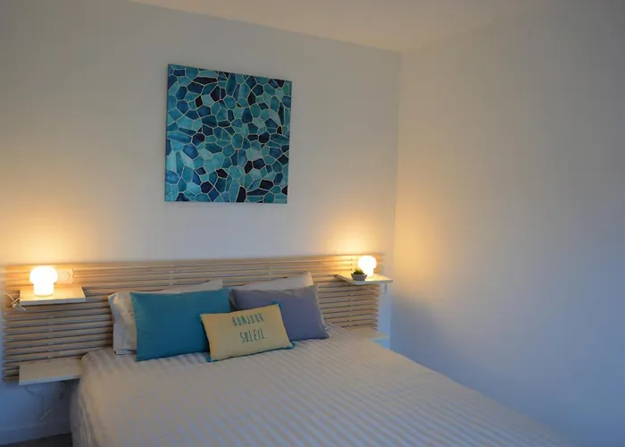 Villa Uhaina Hossegor Soorts-Hossegor