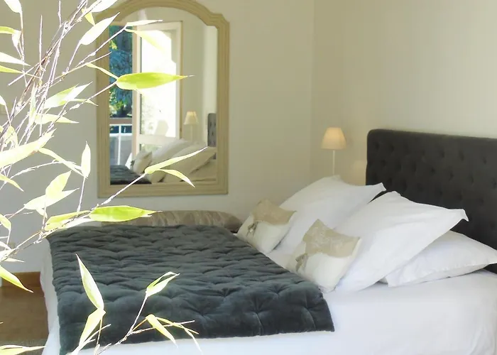 La Suite Saint Jean - Chalon Sur Saone