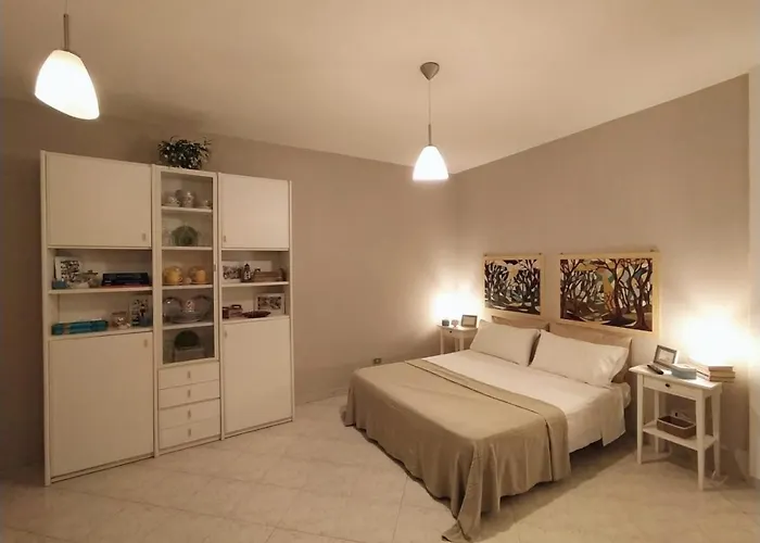 Hotel A due passi dal mare Moneglia