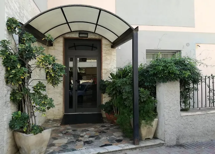 Su Murdegu Cagliari