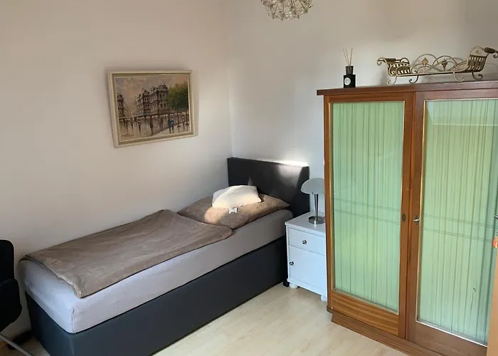 Haus Willer