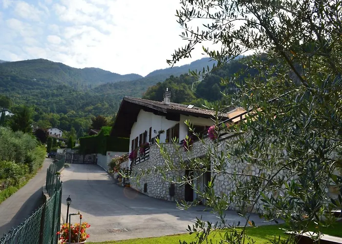 La Villa