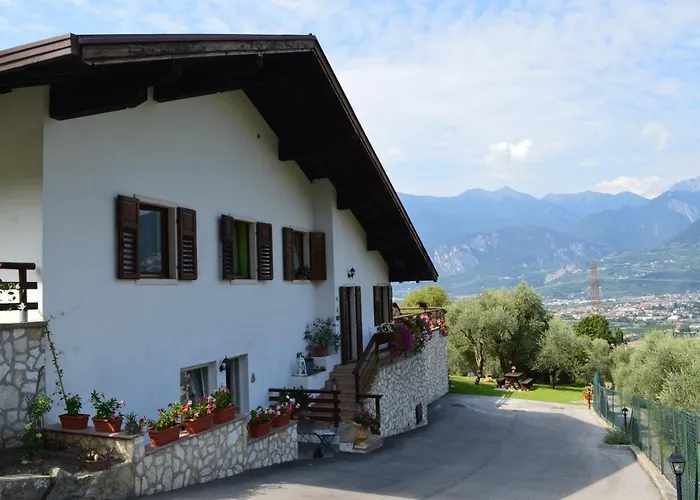 La Villa