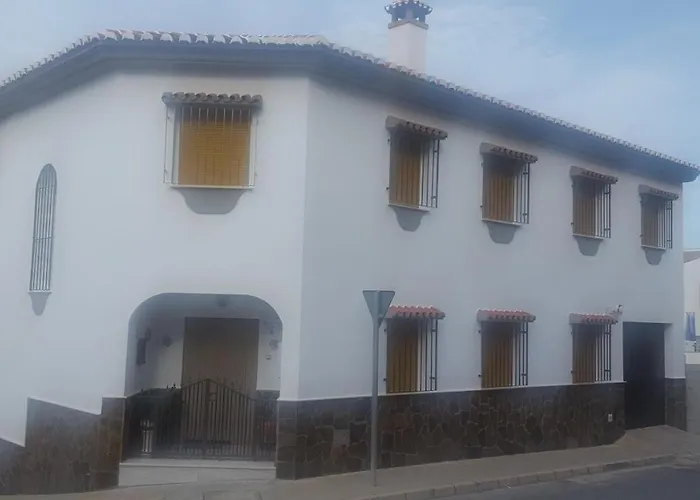 El Rengue