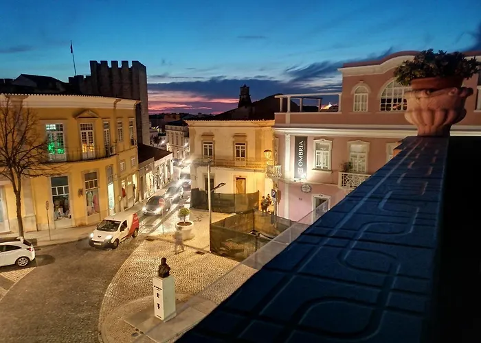 Casa Beny 1897 Guesthouse