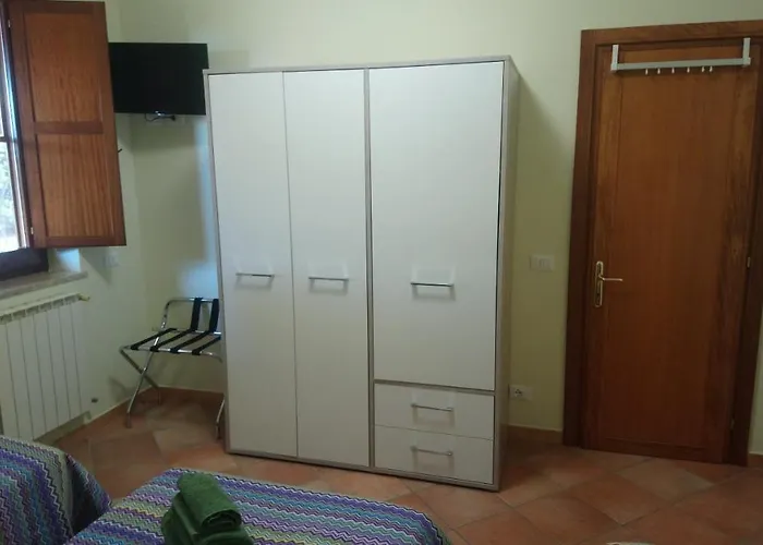 Casetta Gaia Latina