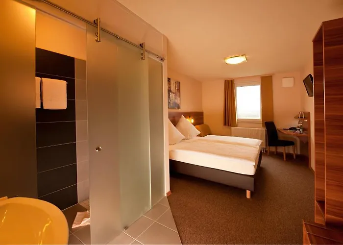 Astay Hotel