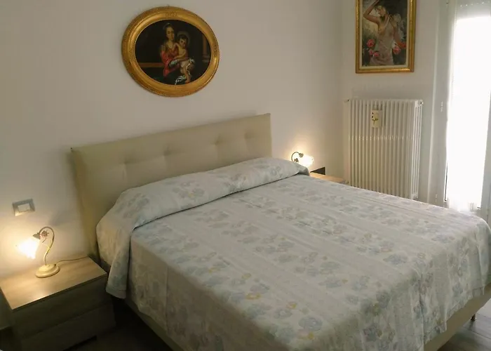 B&B Sweet Dreams Diano Marina