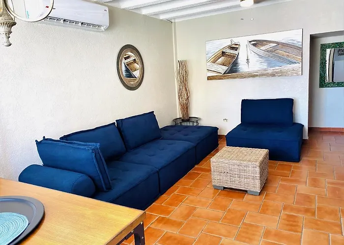 Condo De Cortez Puerto Penasco