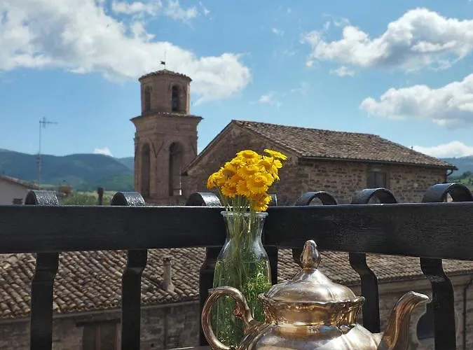 B&B Del Corso