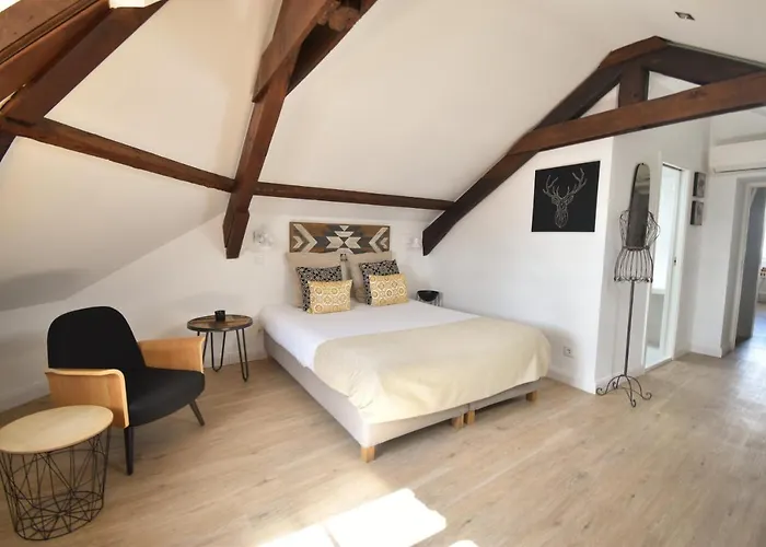 Sophia Residences
