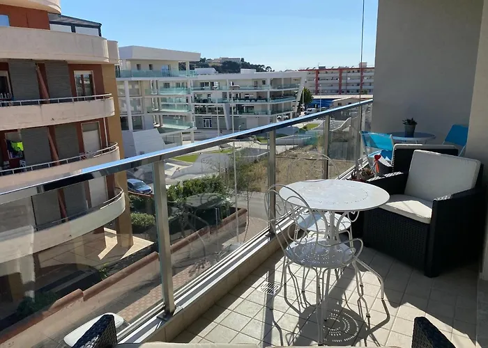 Blue Sea Rooms Apartment Cagliari